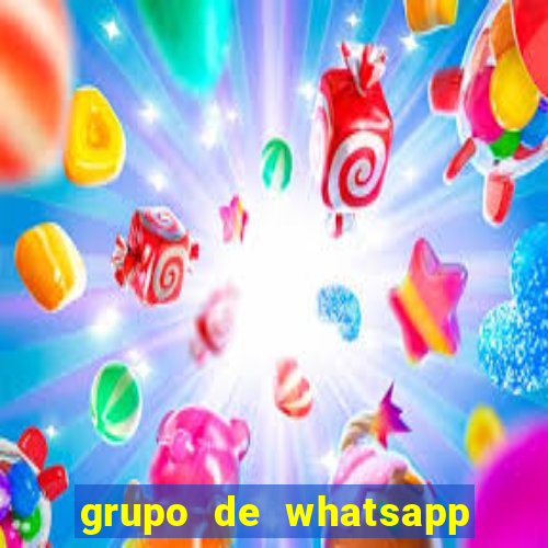 grupo de whatsapp coin master